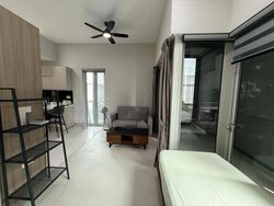 NEWest (D5), Apartment #632388031
